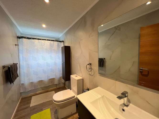 Casa en venta en Puerto Varas (72567) - Imagen 16