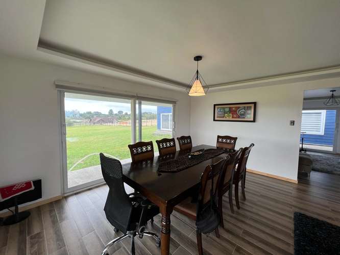 Casa en venta en Puerto Varas (72567) - Imagen 8