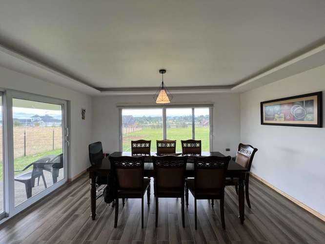 Casa en venta en Puerto Varas (72567) - Imagen 7