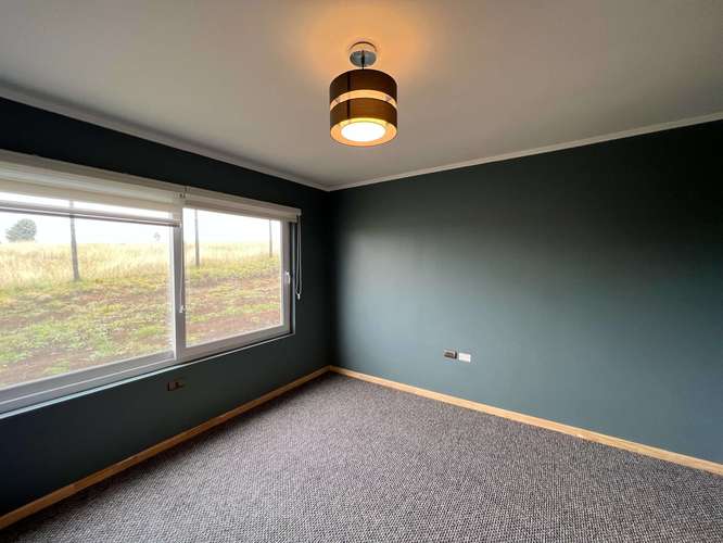 Casa en venta en Puerto Varas (72567) - Imagen 20