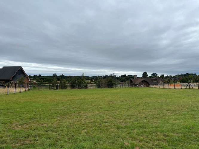 Casa en venta en Puerto Varas (72567) - Imagen 26