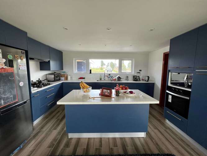 Casa en venta en Puerto Varas (72567) - Imagen 5