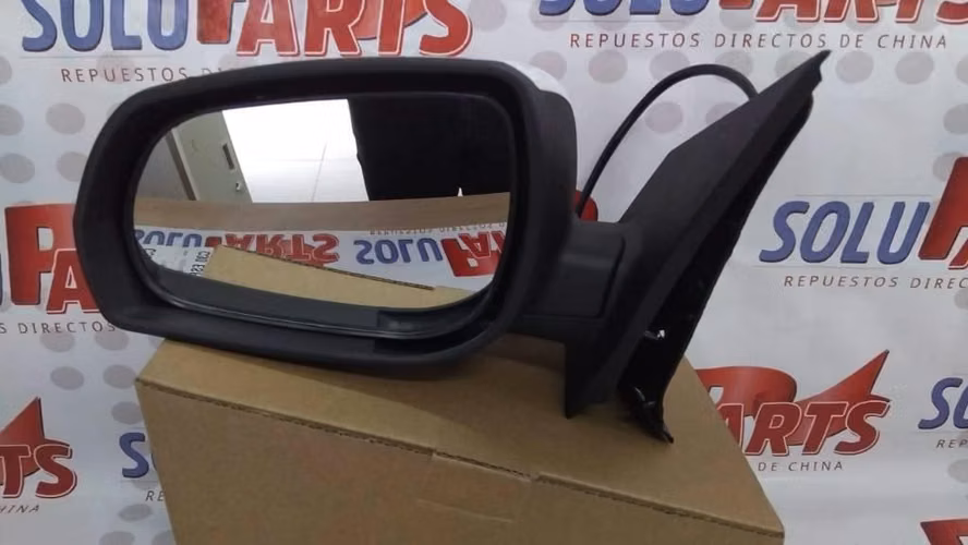 ESPEJO IZQUIERDO PARA C30