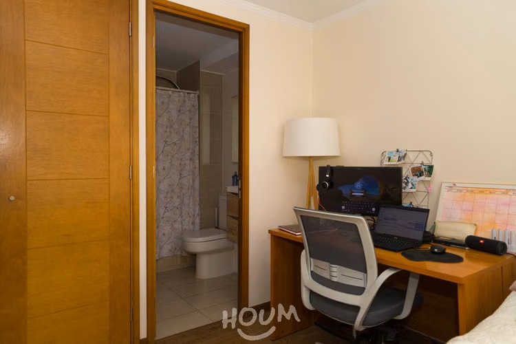 Departamento en Donatello - Imagen 20