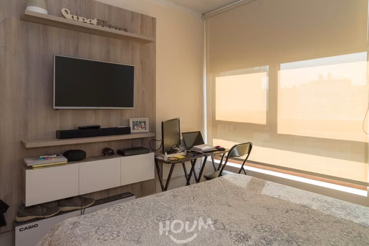 Departamento en Donatello - Imagen 12