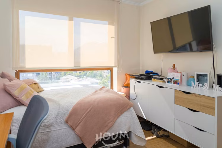 Departamento en Donatello - Imagen 18