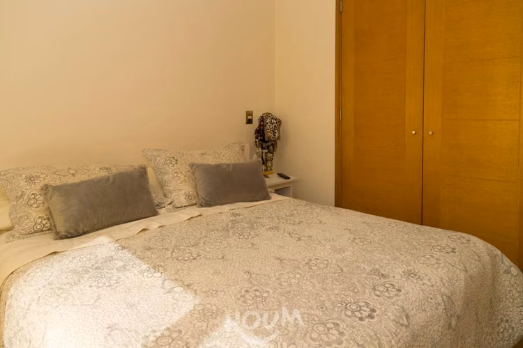 Departamento en Donatello - Imagen 13