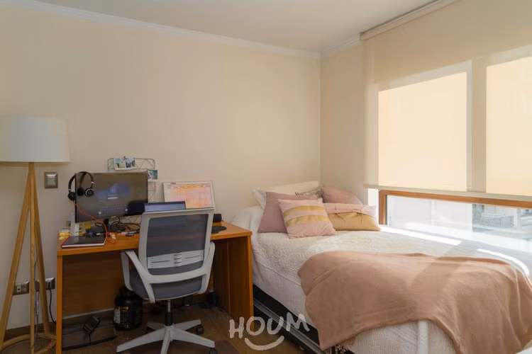 Departamento en Donatello - Imagen 19