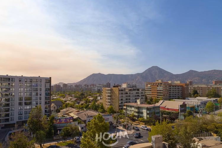 Departamento en Donatello - Imagen 10