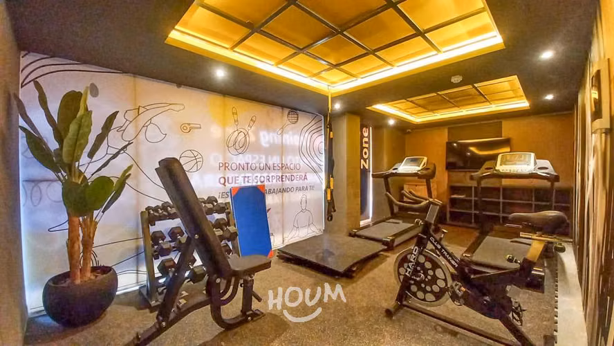 Departamento en San Eugenio - Imagen 19