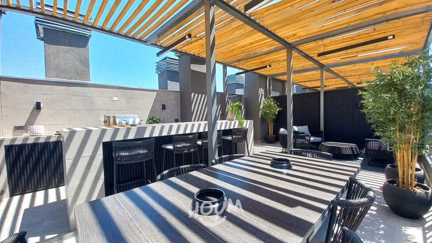 Departamento en San Eugenio - Imagen 27