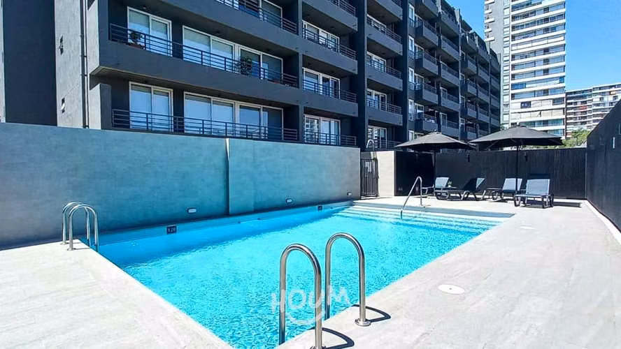 Departamento en San Eugenio - Imagen 25