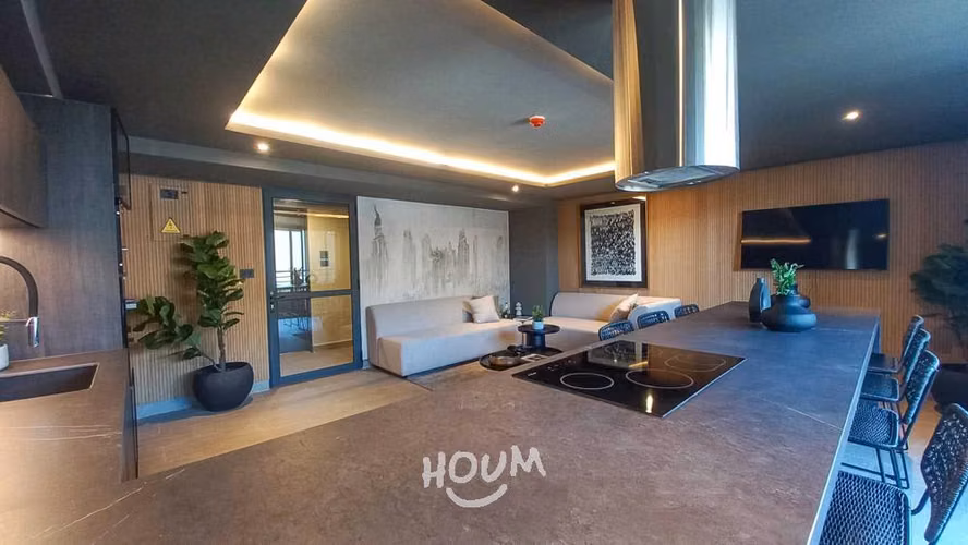 Departamento en San Eugenio - Imagen 22