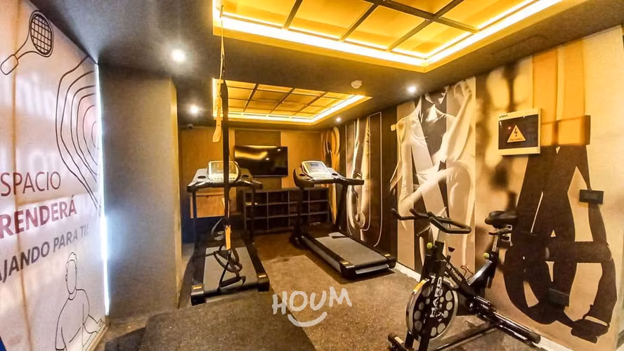 Departamento en San Eugenio - Imagen 20