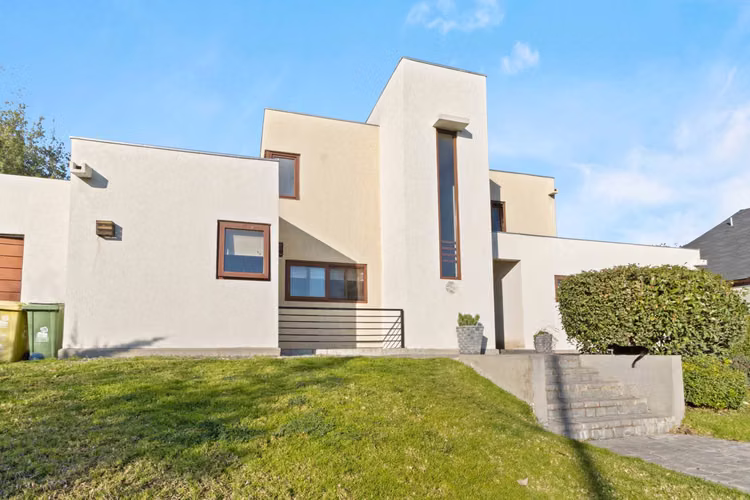 Venta Los Bosques (72768)