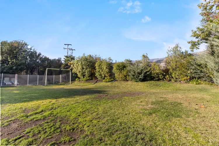 Venta Los Bosques (72768)