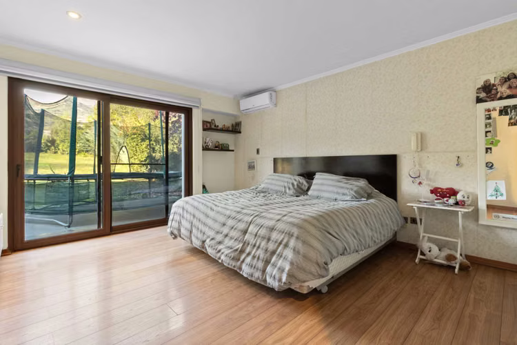 Venta Los Bosques (72768)