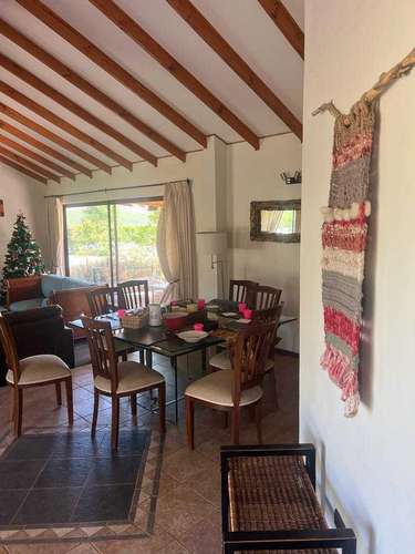Vende Parcela con Casa, La Viña en Cabildo (72771)