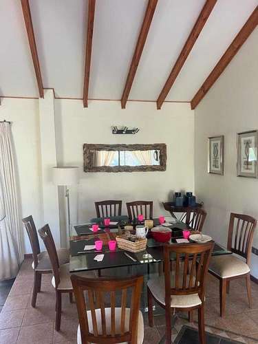 Vende Parcela con Casa, La Viña en Cabildo (72771)