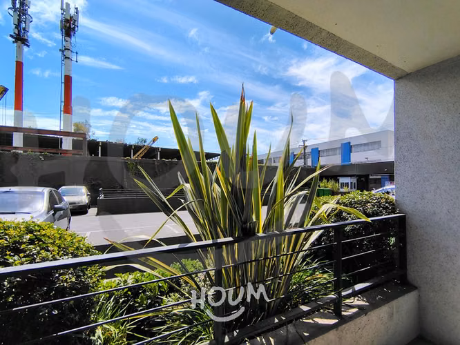 Departamento en Porto Seguro - Imagen 6