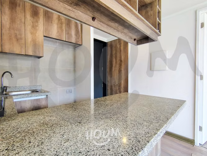 Departamento en Porto Seguro - Imagen 8