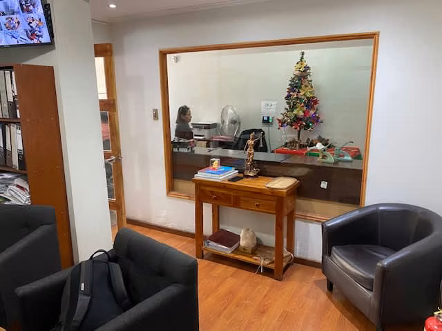 Se vende Espectacular Local Comercial, Calle San Martin