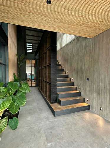 Vista Insuperable - ARQUITECTURA (72818) - Imagen 16