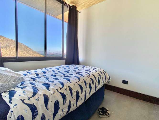 Vista Insuperable - ARQUITECTURA (72818) - Imagen 10