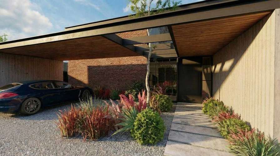 Vista Insuperable - ARQUITECTURA (72818) - Imagen 15