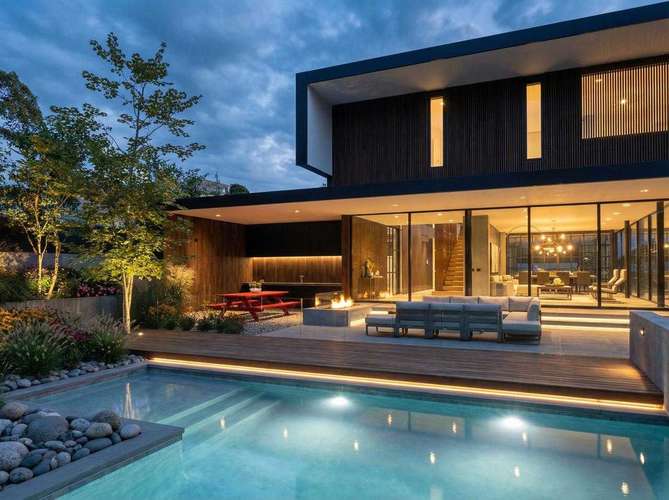 Vista Insuperable - ARQUITECTURA (72818) - Imagen 18