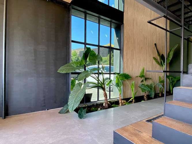 Vista Insuperable - ARQUITECTURA (72818) - Imagen 1