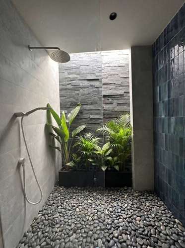 Vista Insuperable - ARQUITECTURA (72818) - Imagen 20