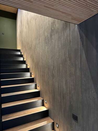 Vista Insuperable - ARQUITECTURA (72818) - Imagen 13