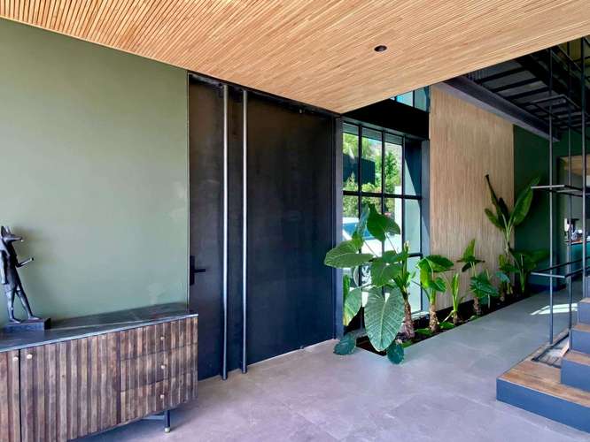 Vista Insuperable - ARQUITECTURA (72818) - Imagen 2