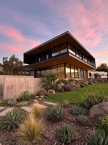 Vista Insuperable - ARQUITECTURA (72818) - Imagen 17