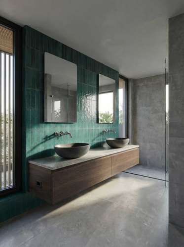 Vista Insuperable - ARQUITECTURA (72818) - Imagen 22