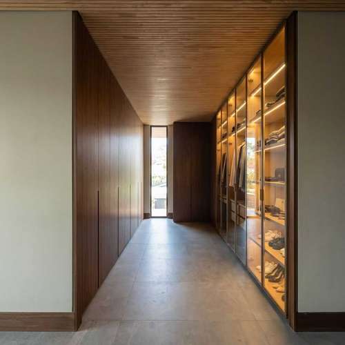 Vista Insuperable - ARQUITECTURA (72818) - Imagen 21