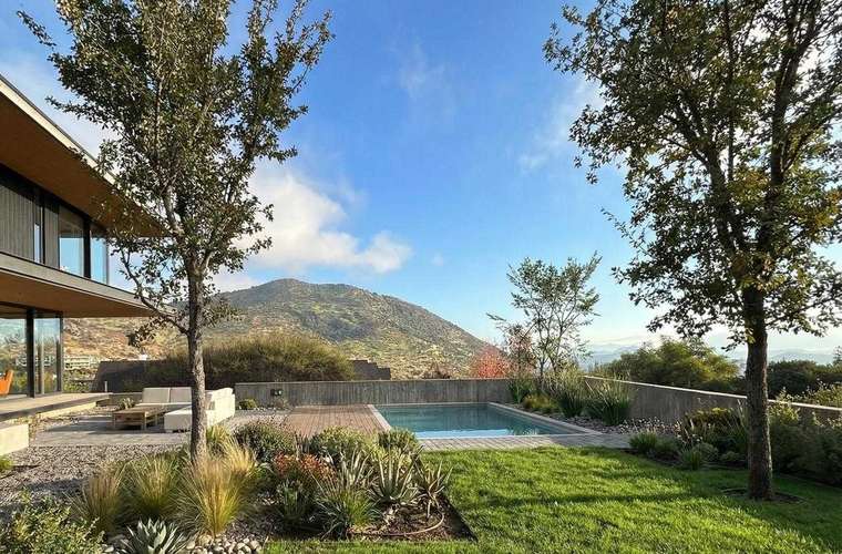 Vista Insuperable - ARQUITECTURA (72818) - Imagen 23