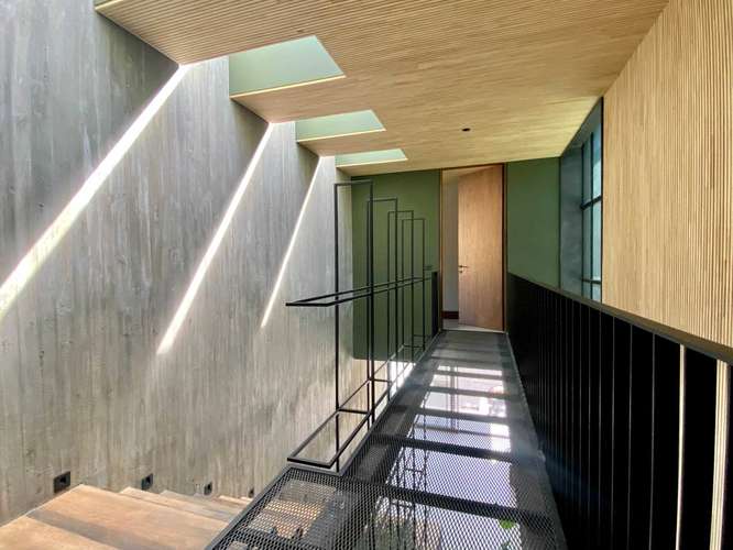 Vista Insuperable - ARQUITECTURA (72818) - Imagen 8