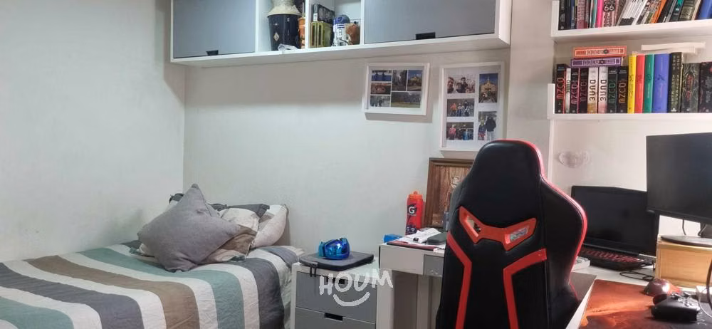 Casa en La Rinconada