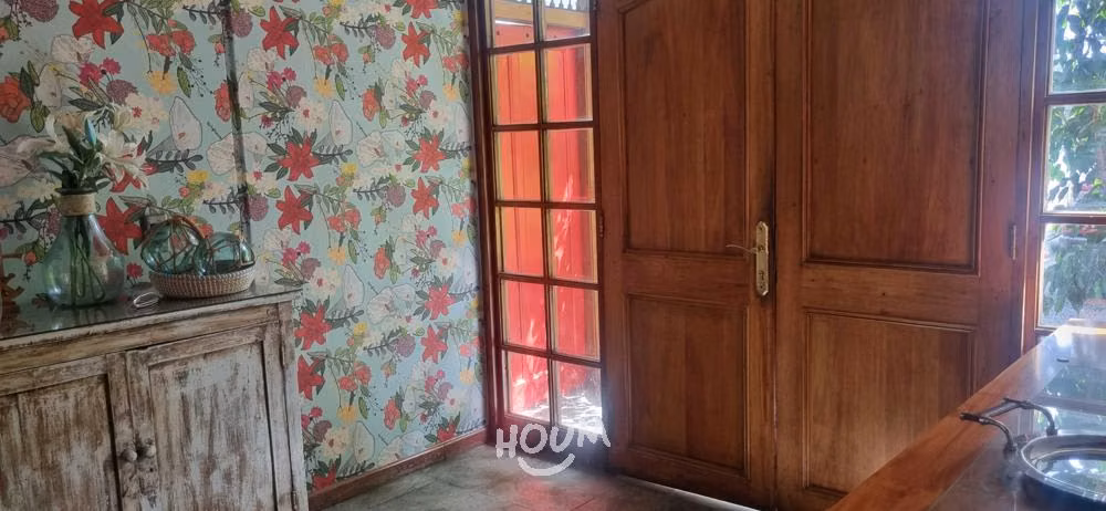 Casa en La Rinconada