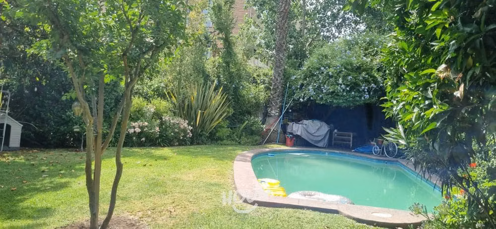 Casa en La Rinconada