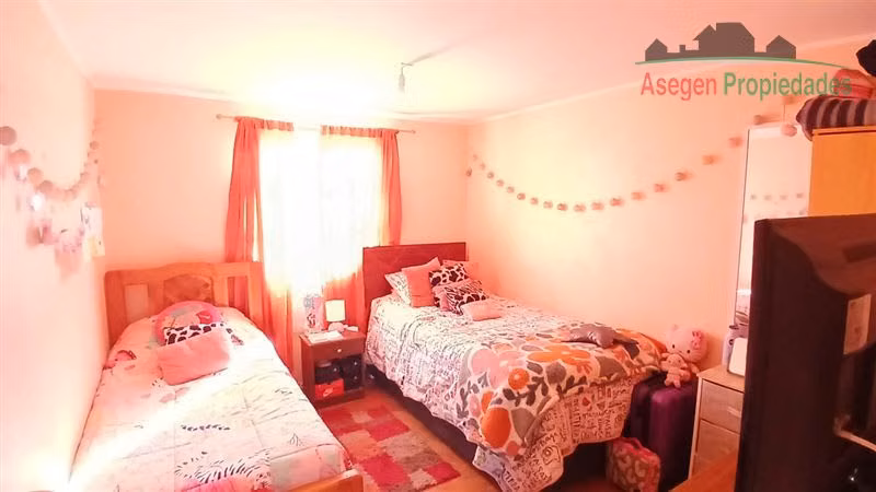 CASA Casa en venta en Parque Del Sol