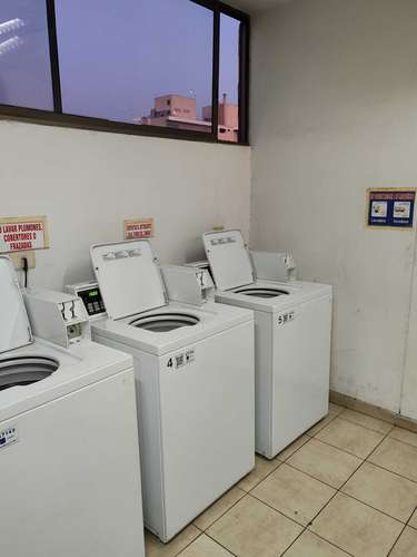 VENDO DEPTO 2D/2B  EST. SANTO DMGO CENTRO (73063) - Imagen 13