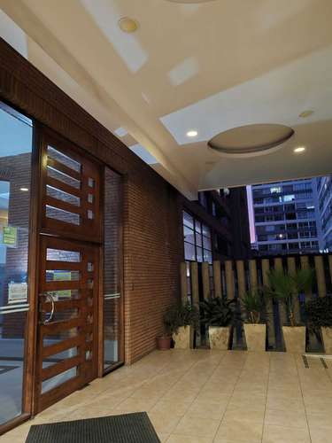 VENDO DEPTO 2D/2B  EST. SANTO DMGO CENTRO (73063) - Imagen 10