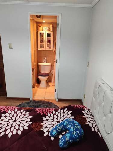 VENDO DEPTO 2D/2B  EST. SANTO DMGO CENTRO (73063) - Imagen 7