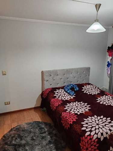 VENDO DEPTO 2D/2B  EST. SANTO DMGO CENTRO (73063) - Imagen 8