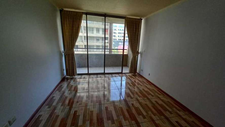 VENDO DEPTO 2D/2B  EST. SANTO DMGO CENTRO (73063) - Imagen 2