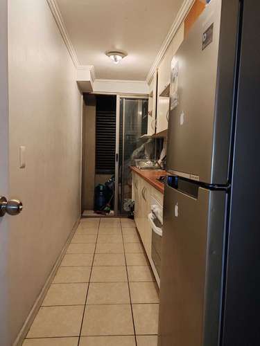 VENDO DEPTO 2D/2B  EST. SANTO DMGO CENTRO (73063) - Imagen 5