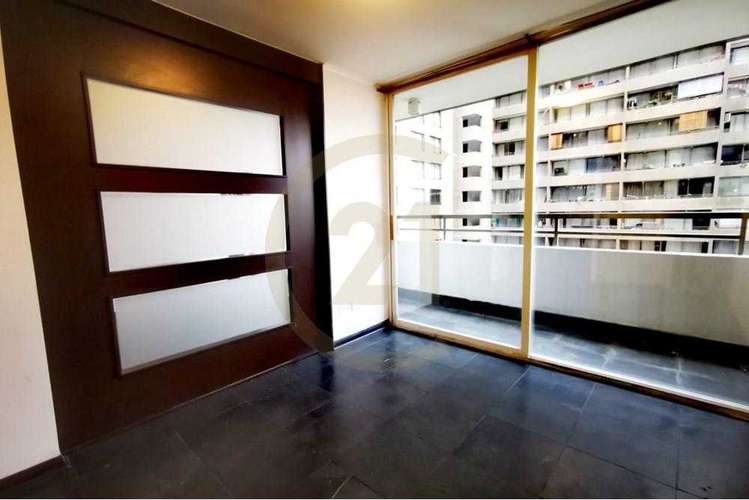DEPARTAMENTO EN VENTA SANTIAGO (73036)